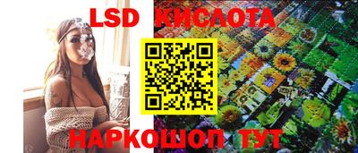хмурый Апрелевка